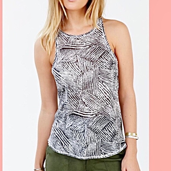 UrbanOutfitters tank top - Picture 1 of 9